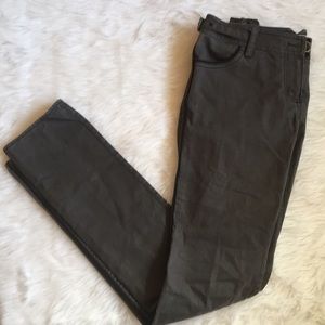 3.1 Phillip Lim women’s skinny jeans